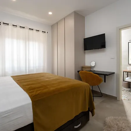 וילה Casa Canziana For 6 People With Private Pool In *