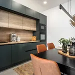 Casa Canziana For 6 People With Private Pool In * Pula