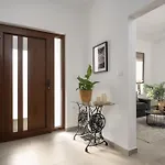 Villa Casa Canziana For 6 People With Private Pool In Pula