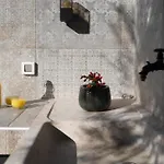 Villa Casa Canziana For 6 People With Private Pool In Pula