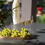 Villa Casa Canziana For 6 People With Private Pool In Pula