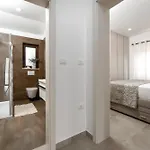 Villa Casa Canziana For 6 People With Private Pool In Pula