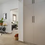 Villa Casa Canziana For 6 People With Private Pool In
