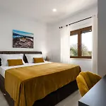 Casa Canziana For 6 People With Private Pool In *