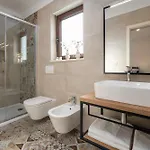 Casa Canziana For 6 People With Private Pool In Pula