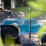 Villa Casa Canziana For 6 People With Private Pool In *