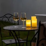 Casa Canziana For 6 People With Private Pool In