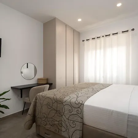 Casa Canziana For 6 People With Private Pool In Willa *